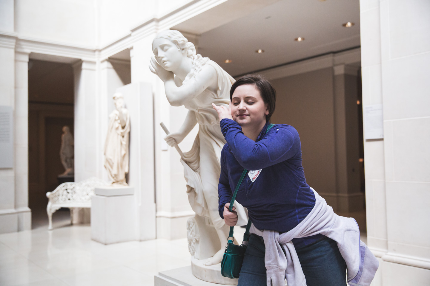 Museum Hack 05-05-17-0027 (Web).jpg