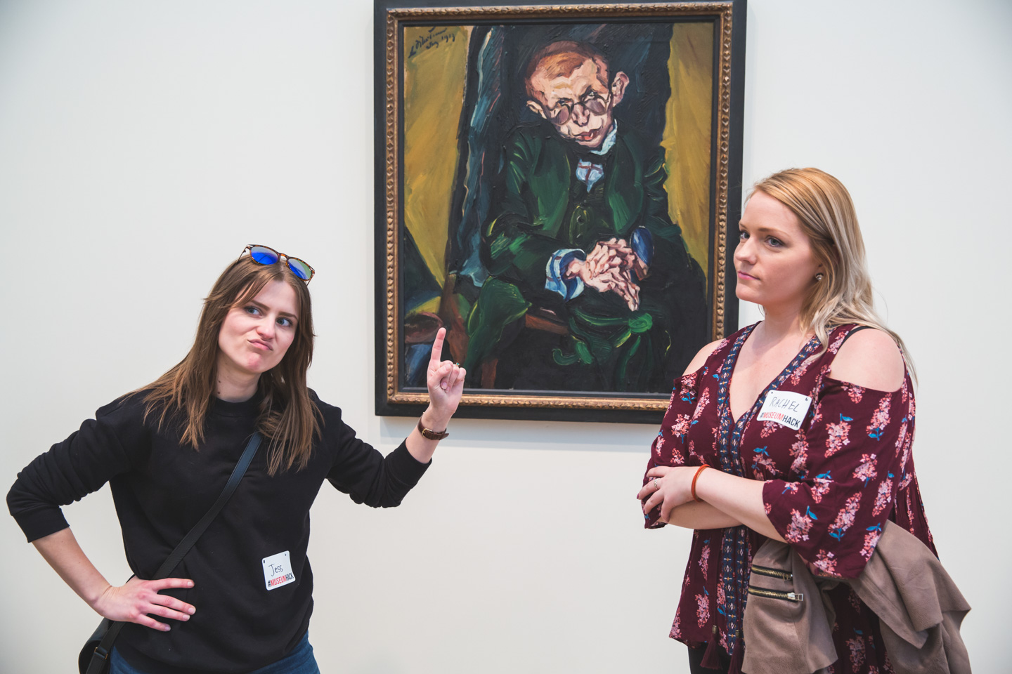 Museum Hack 05-05-17-0040 (Web).jpg