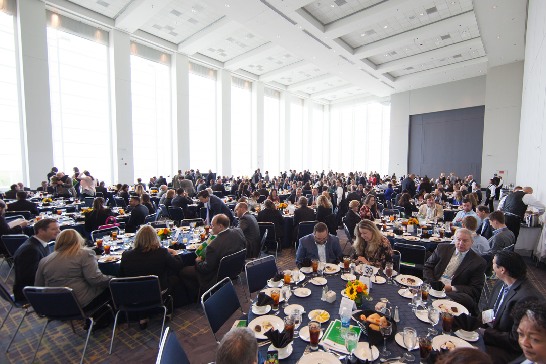 Hotel Conference-0009 (Web).jpg