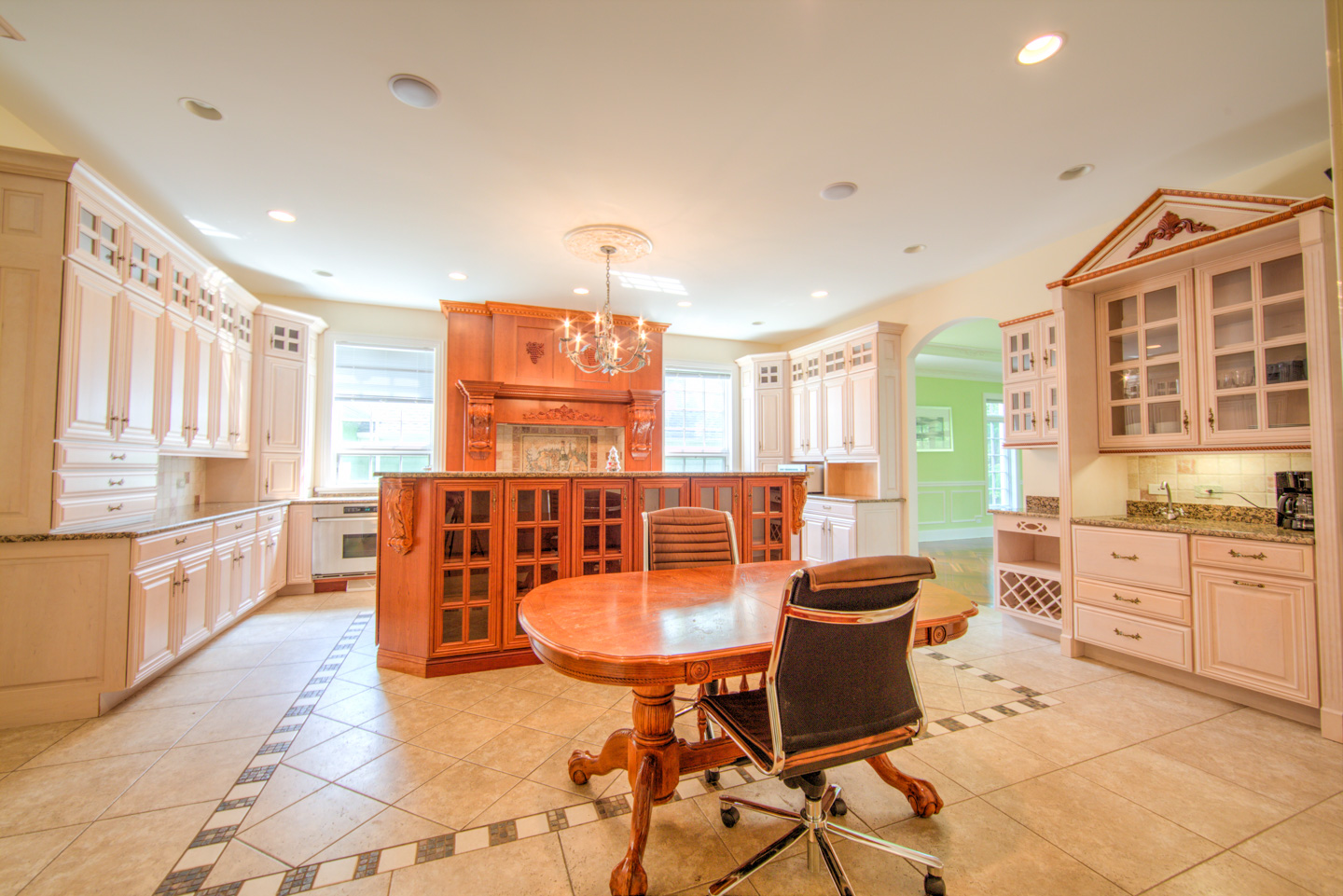 5S550 Radcliffe, Naperville IL-0001 (Web).jpg