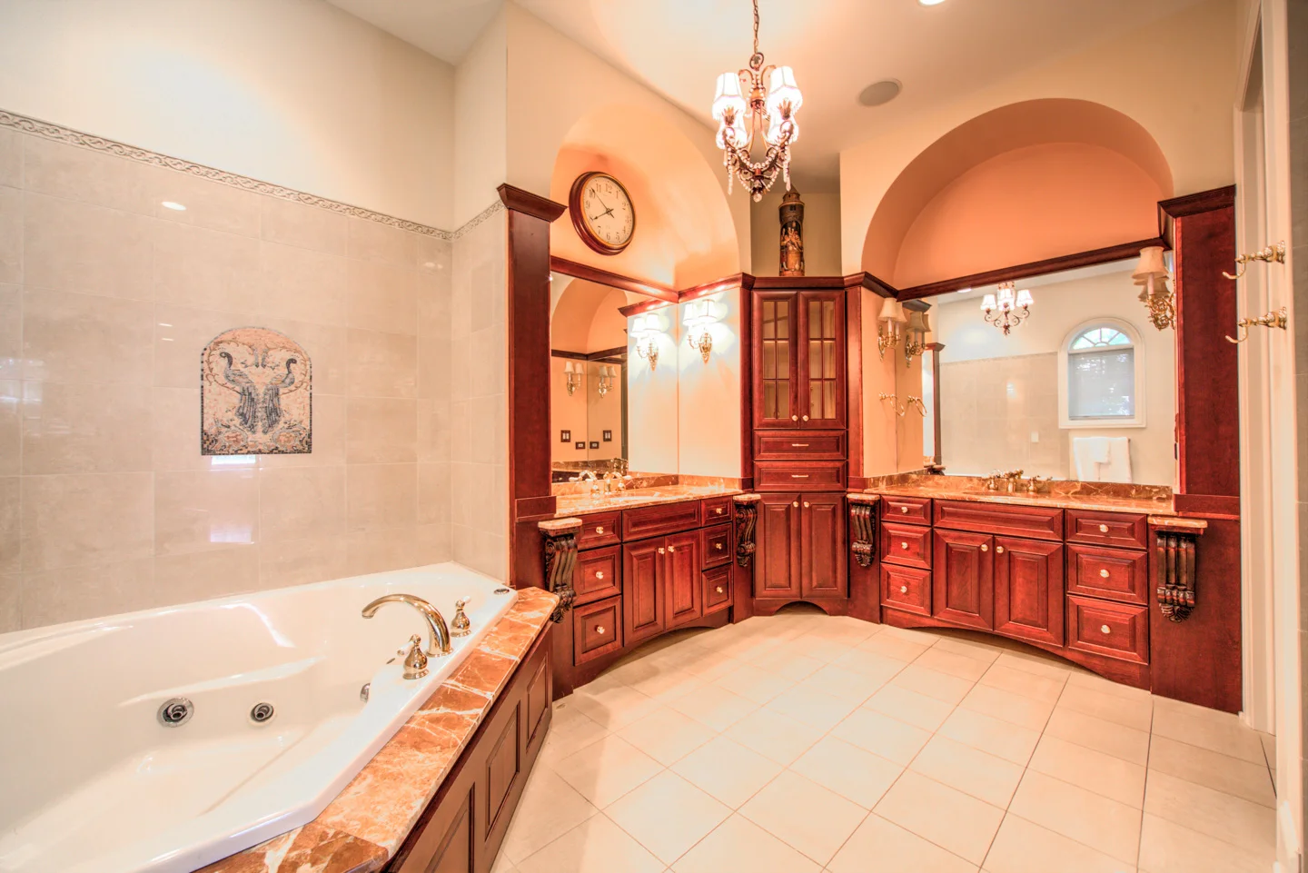 5S550 Radcliffe, Naperville IL-0010 (Web).jpg