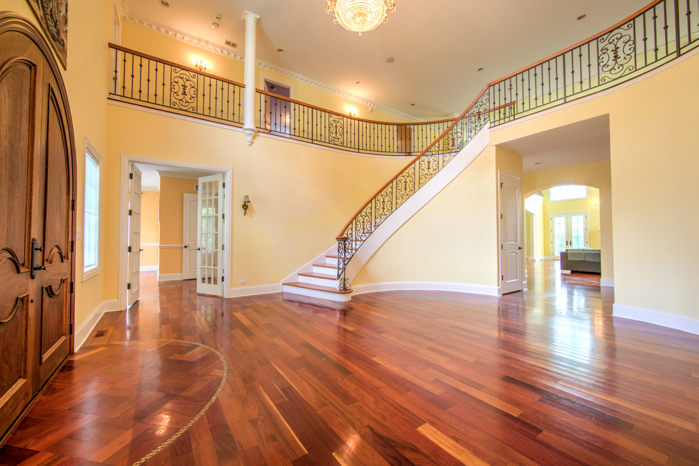 5S550 Radcliffe, Naperville IL-0012 (Web).jpg