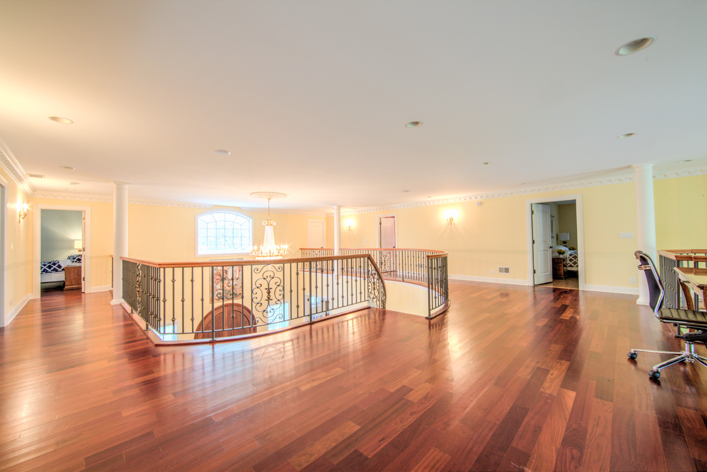 5S550 Radcliffe, Naperville IL-0023 (Web).jpg