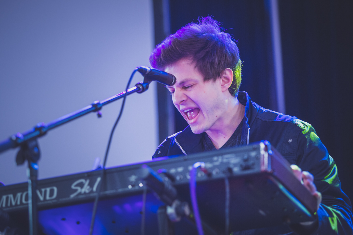 Bronte Fall Live-0013 (Web).jpg