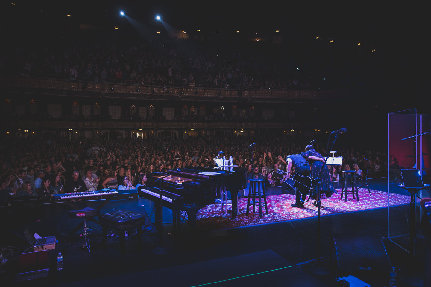 LMDC Tour - Chicago (Photo by Nick Stetina)-61.jpg