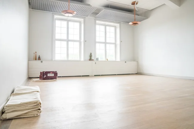 yoga studio.jpg