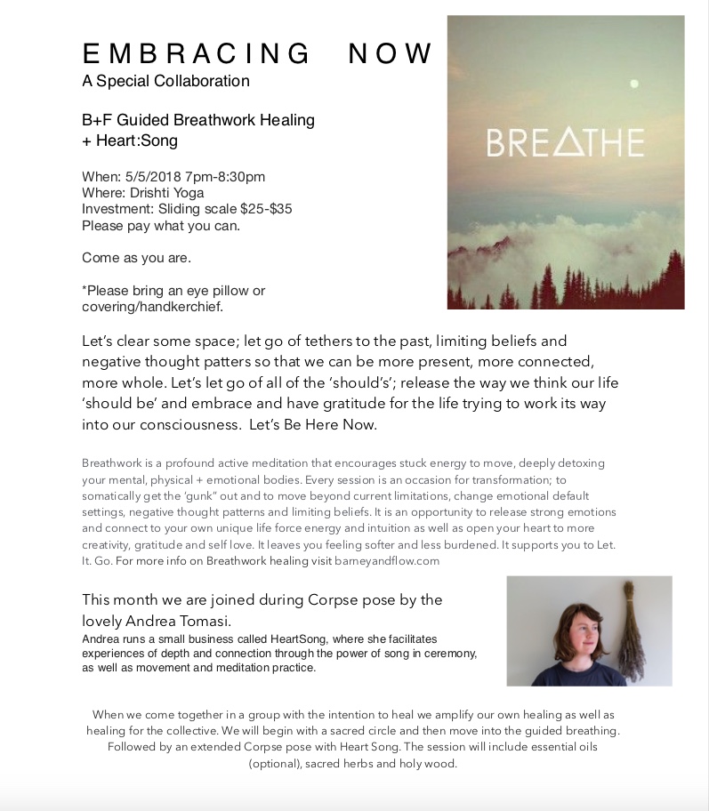 now+breathwork.jpeg