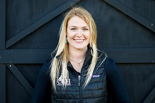 Drew Stultzman_Technician.JPG