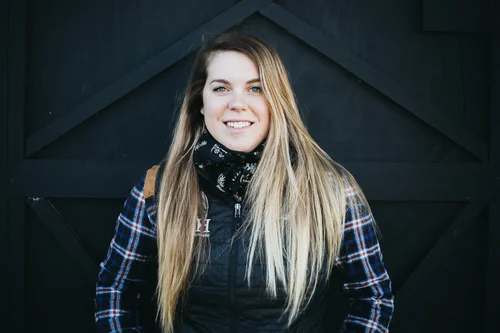 Aileen Couture.jpg