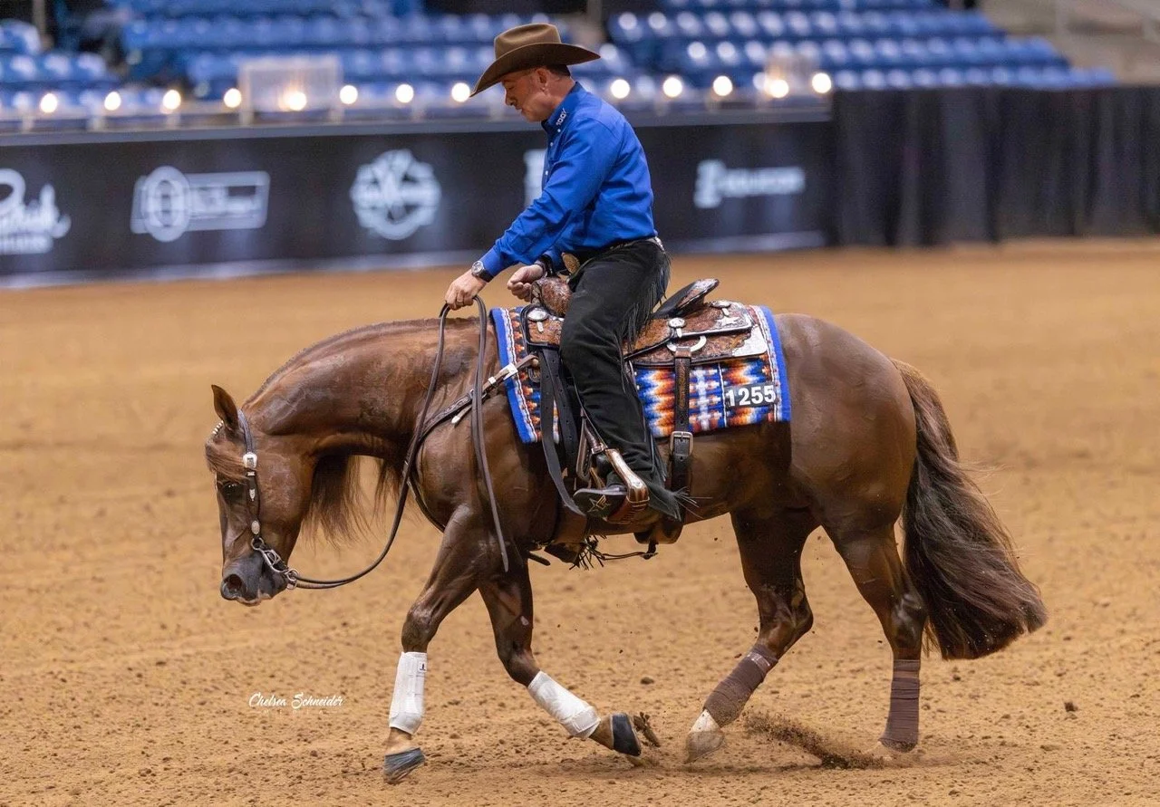 TYD 100x circle.jpeg