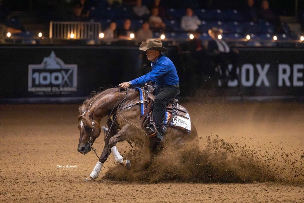 TYD 100x big stop.jpeg