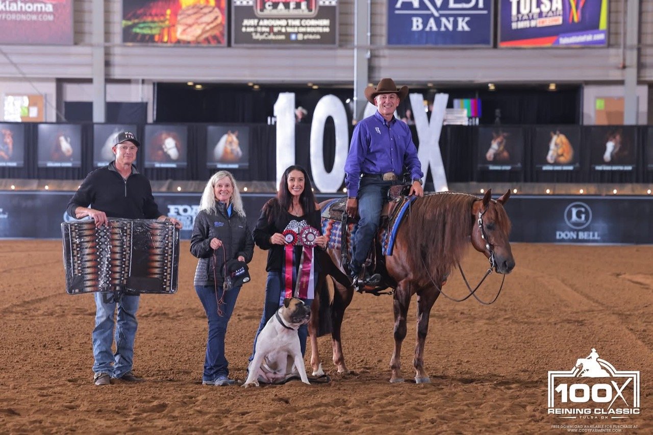 TYD 100x winning pic.jpeg