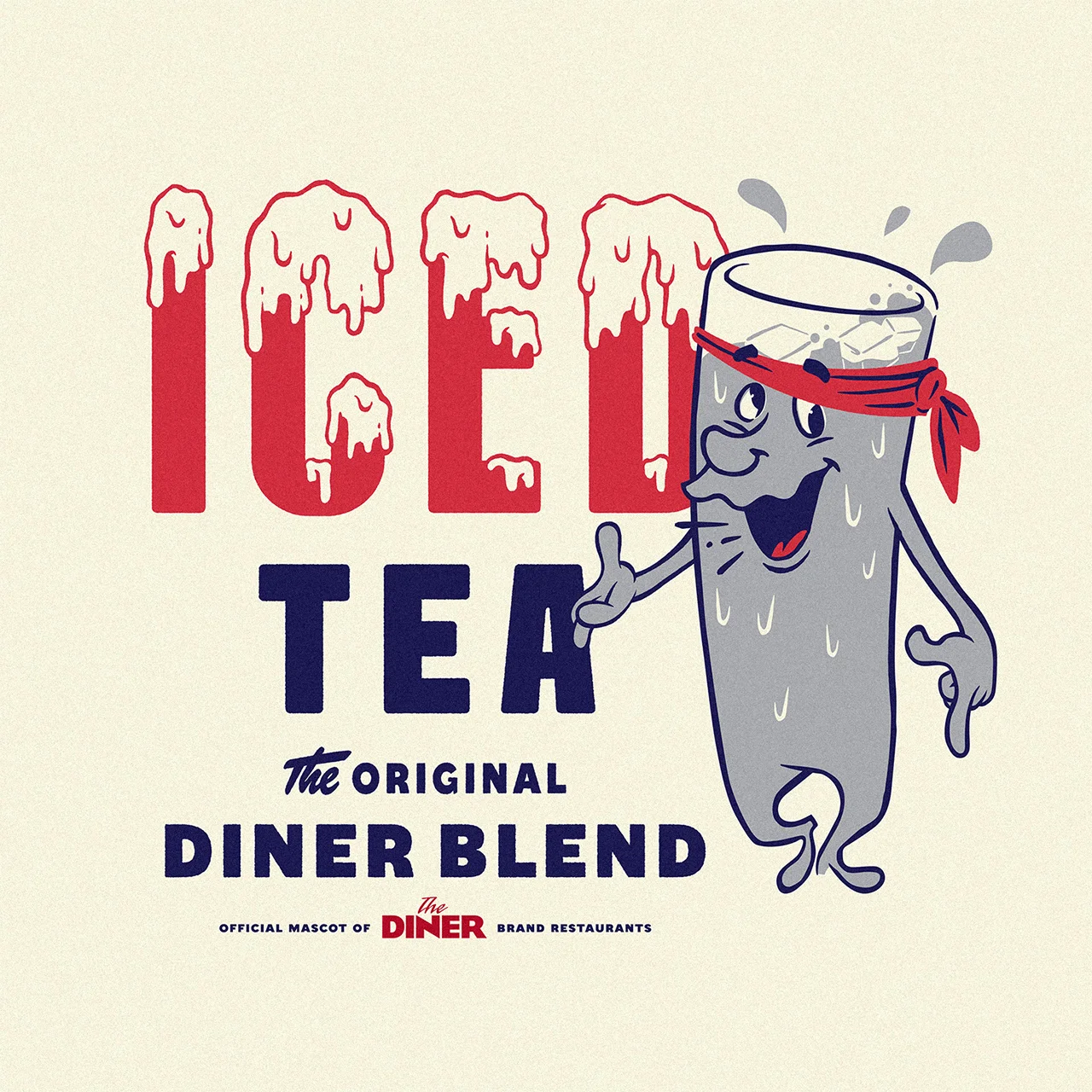 TS_DINER_Iced_Tea_72dpi.jpg