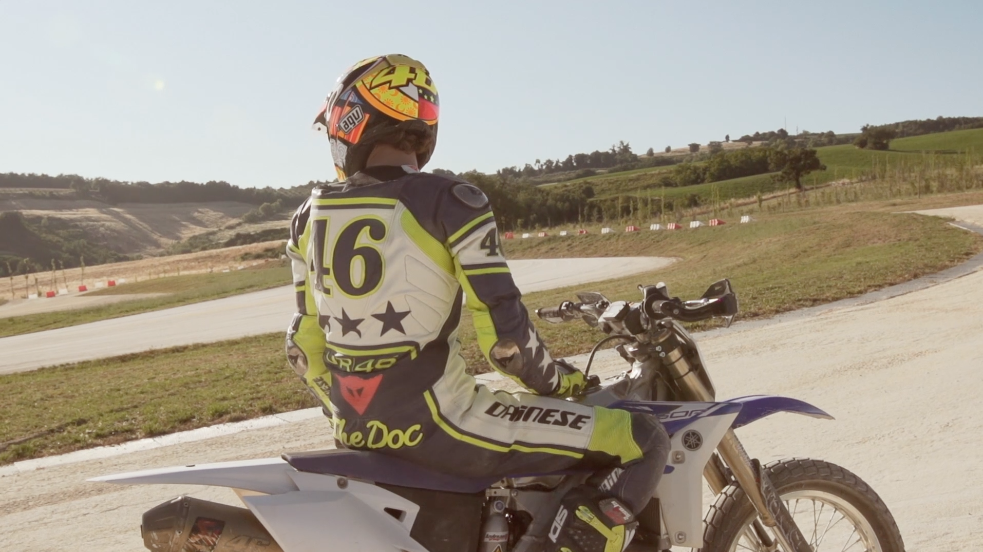 Screen Shot 2017-05-08 at 15.49.37.png