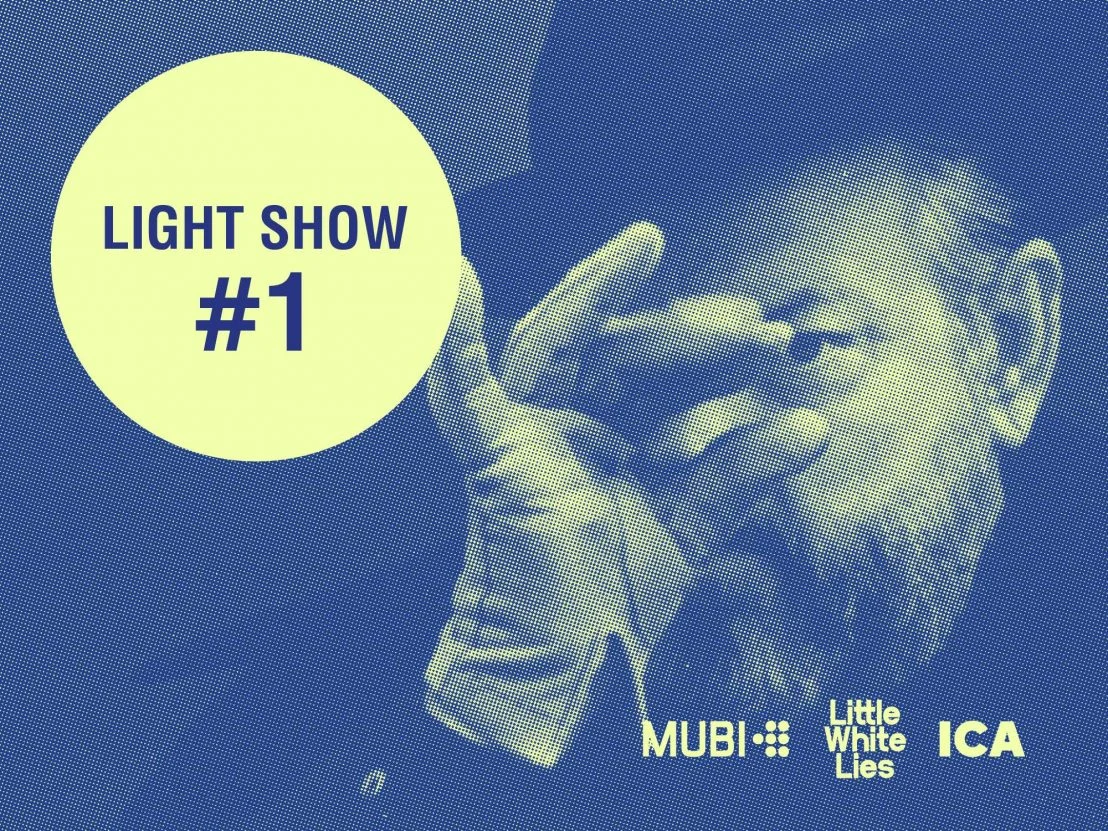 mubi-lwlies-light-show-1-1108x0-c-default.jpg