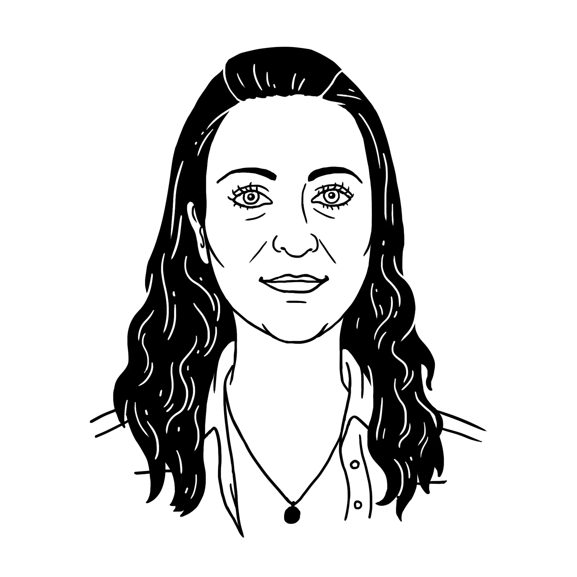 Wendy Klerck, General Manager
