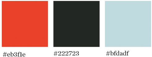 Screen+Shot+2018-03-07+at+14.31.47.png