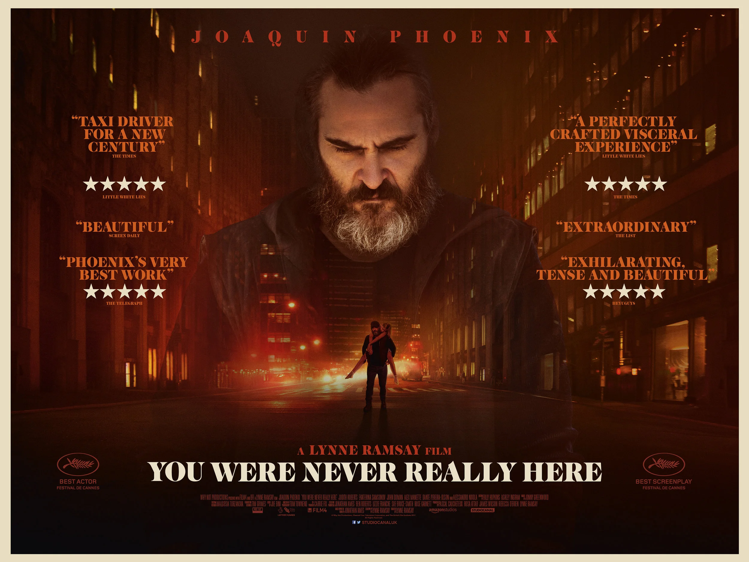 POSTER.jpg