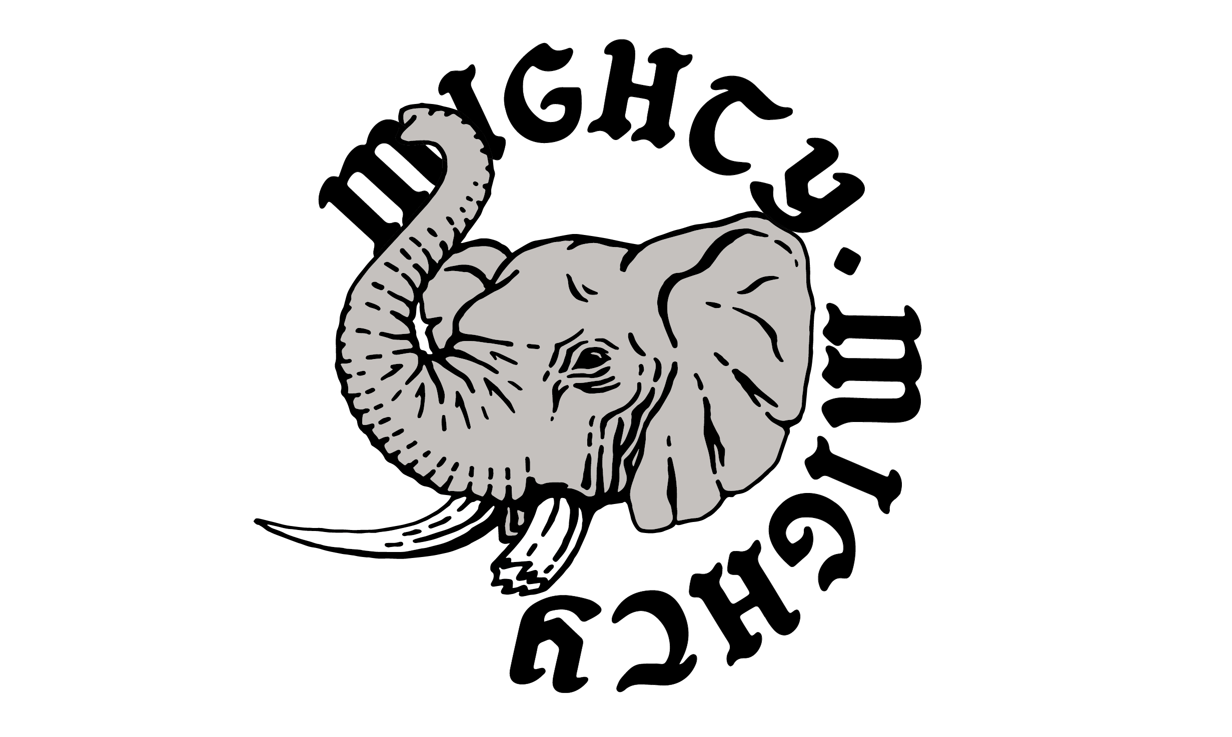 Mighty Mighty Logo FULL RES.png