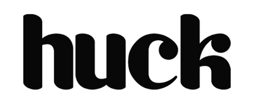 Huck_logo.png