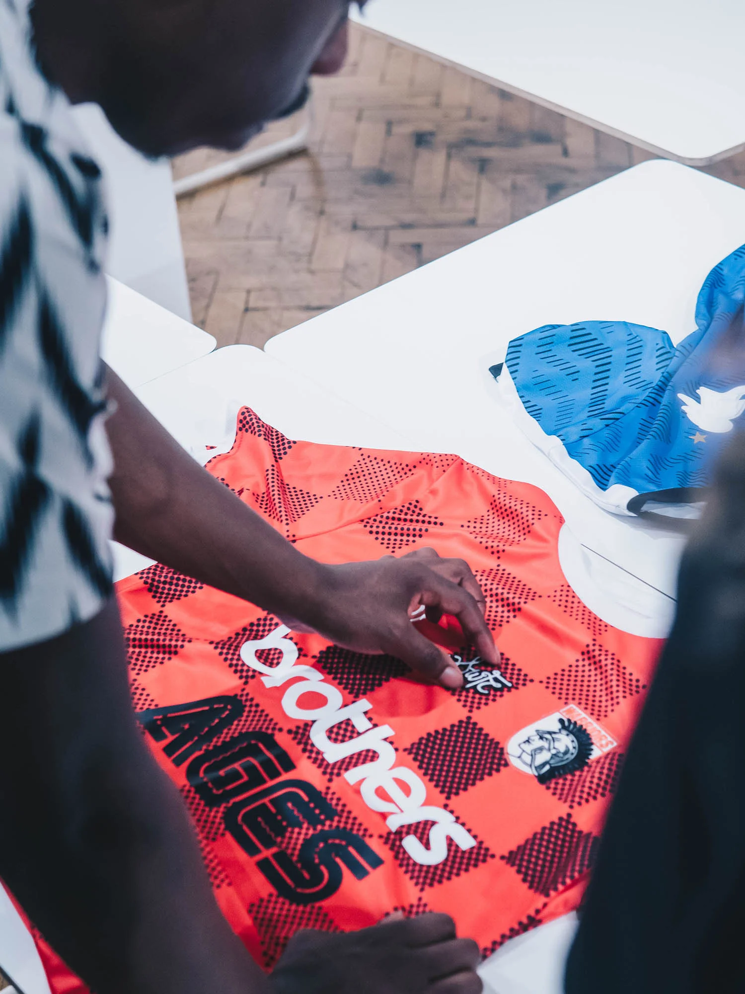 soho-warriors-avery-dennison_0007_shirt-2.jpg