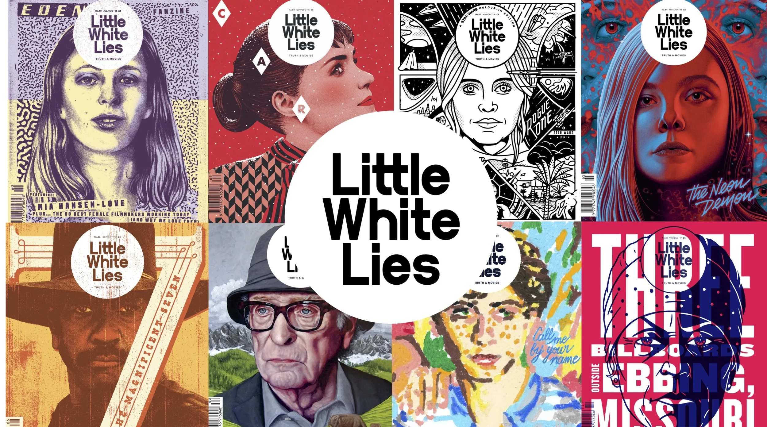 lwlies 2.jpg