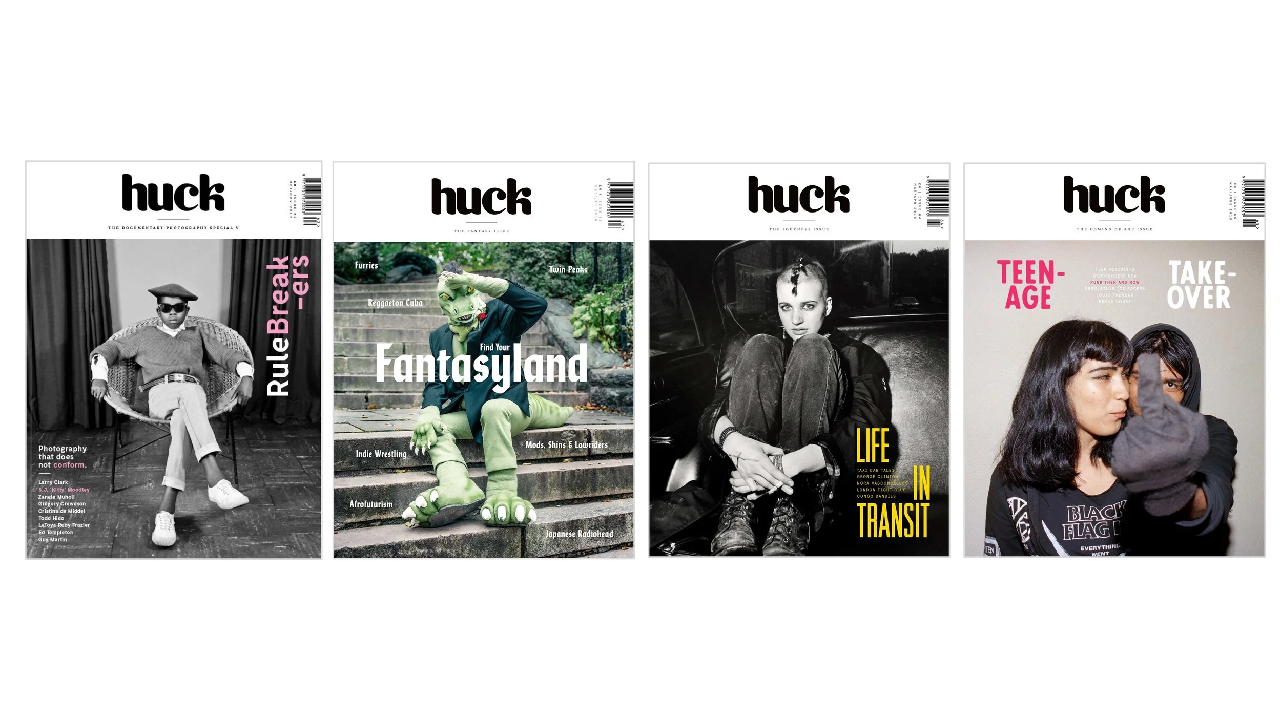 All Staff-Mid-Year Meeting_Huck_Page_2.jpg
