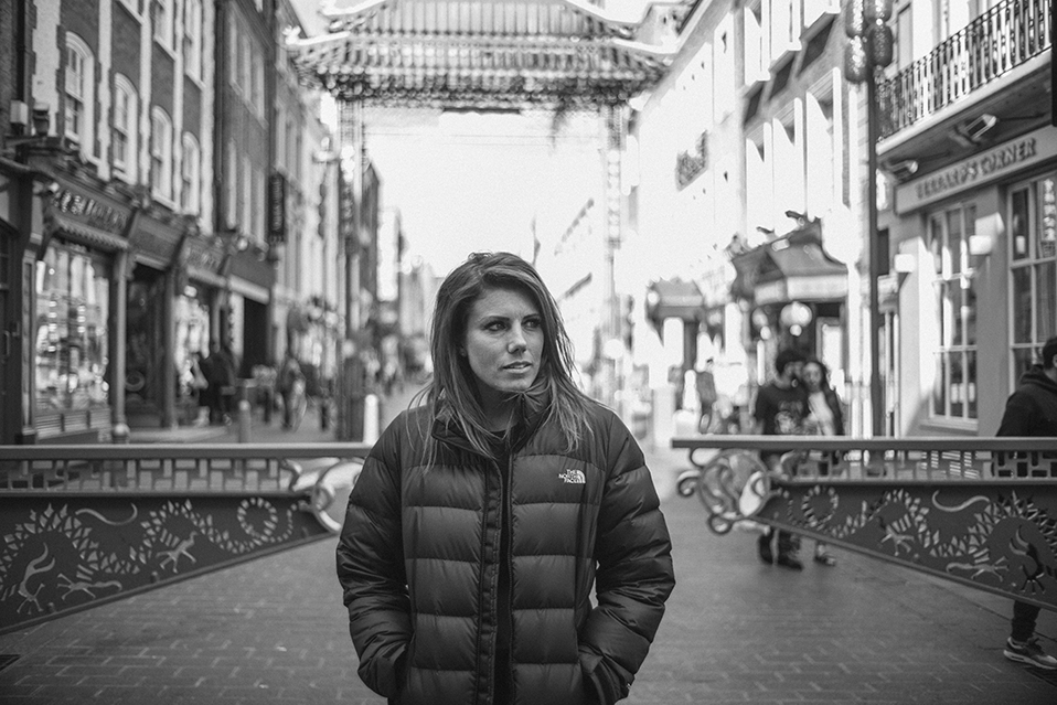 tj_NF_Carly74 copy.jpg