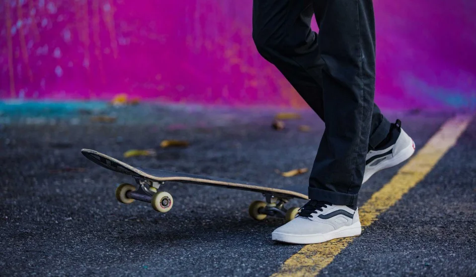 FA17_Skate_UltraRangePro_LS_11-958x559.jpg