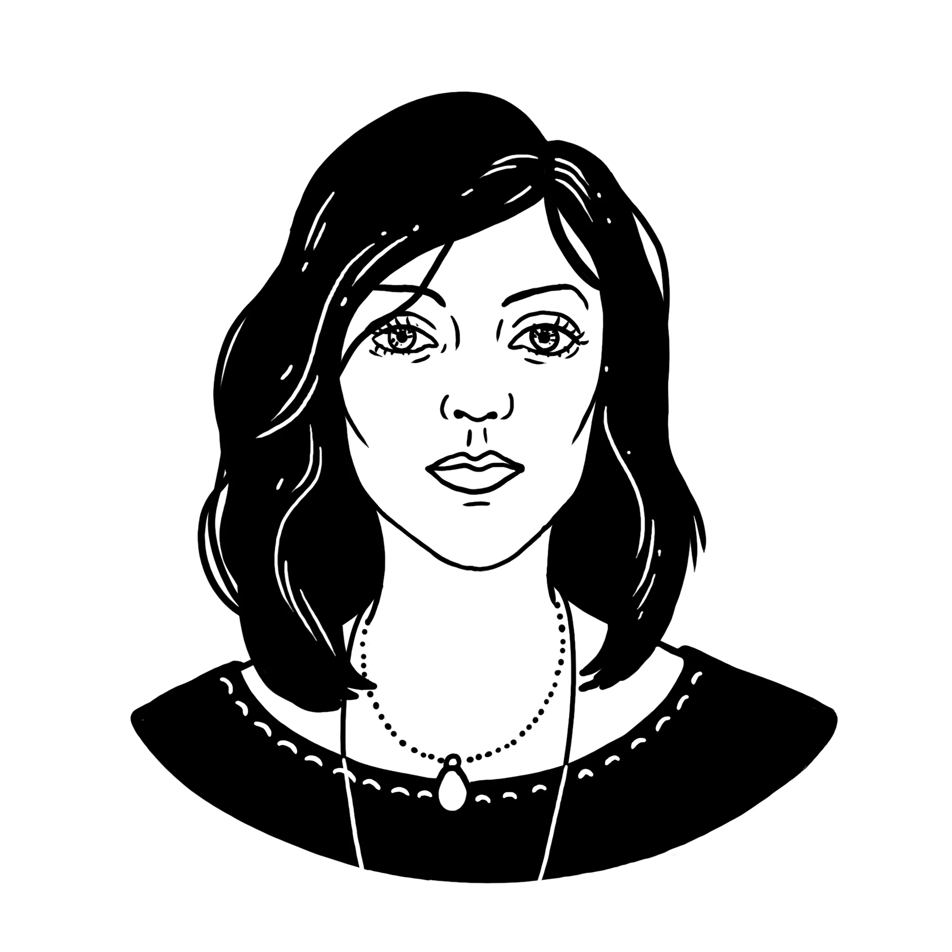 Sophie Monks Kaufman, Contributing Editor LWLies