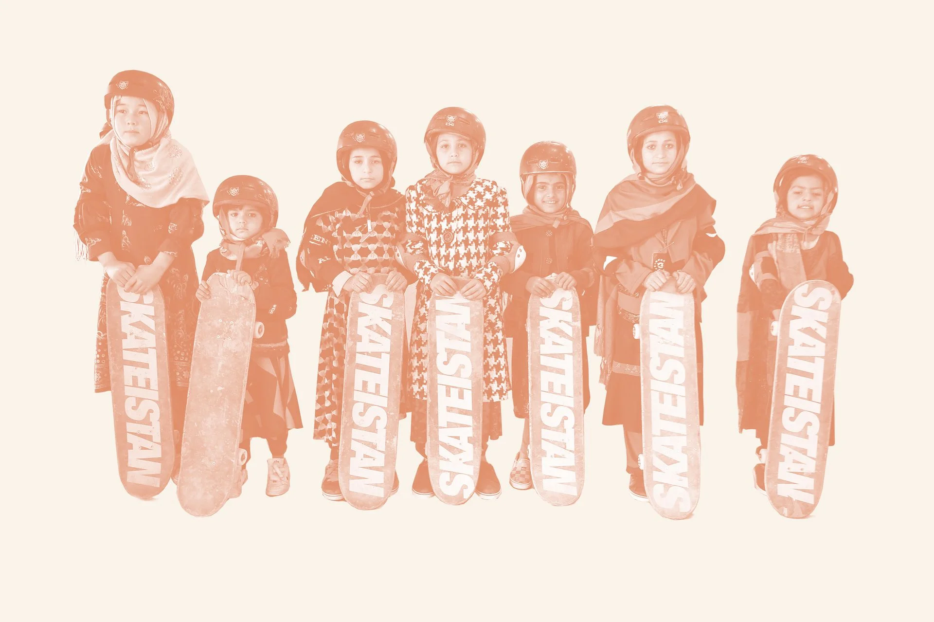 skateistan_press-image-mazar8_2018_credit-andy-buchanan-for-skateistan-1920x1278 (1).jpeg