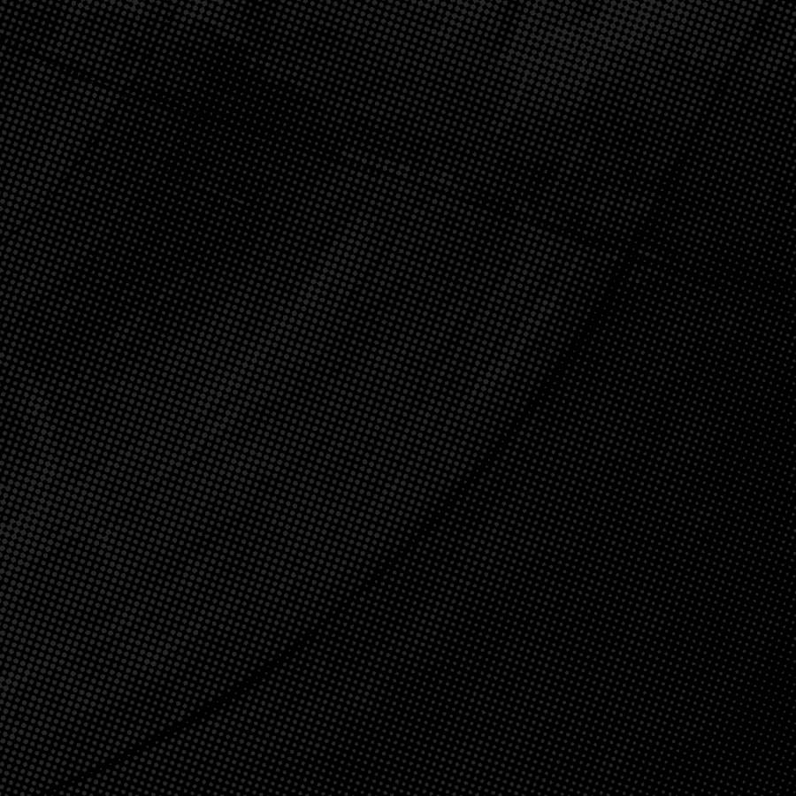 TCO Presents - Beyond Brand Purpose: The Future of Brand Activism event