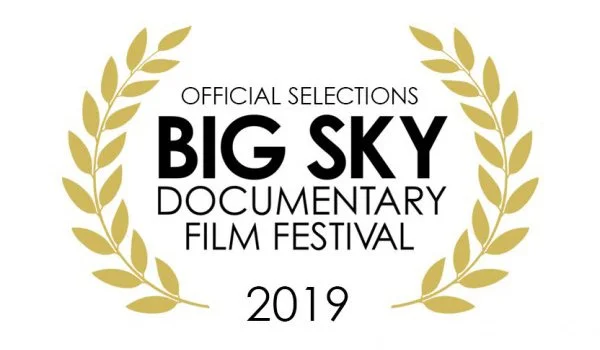 Big Sky Film Festival.jpg