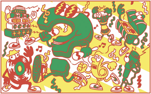 Size .png