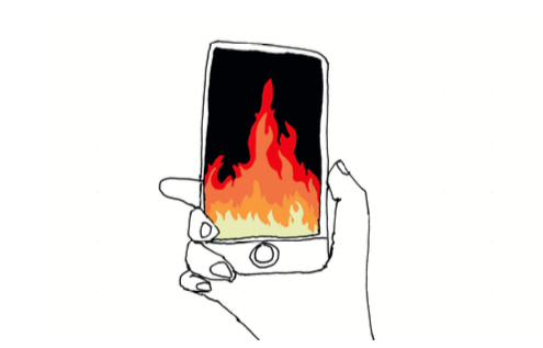Screen+Shot+2019-04-29+at+17.17.39.png