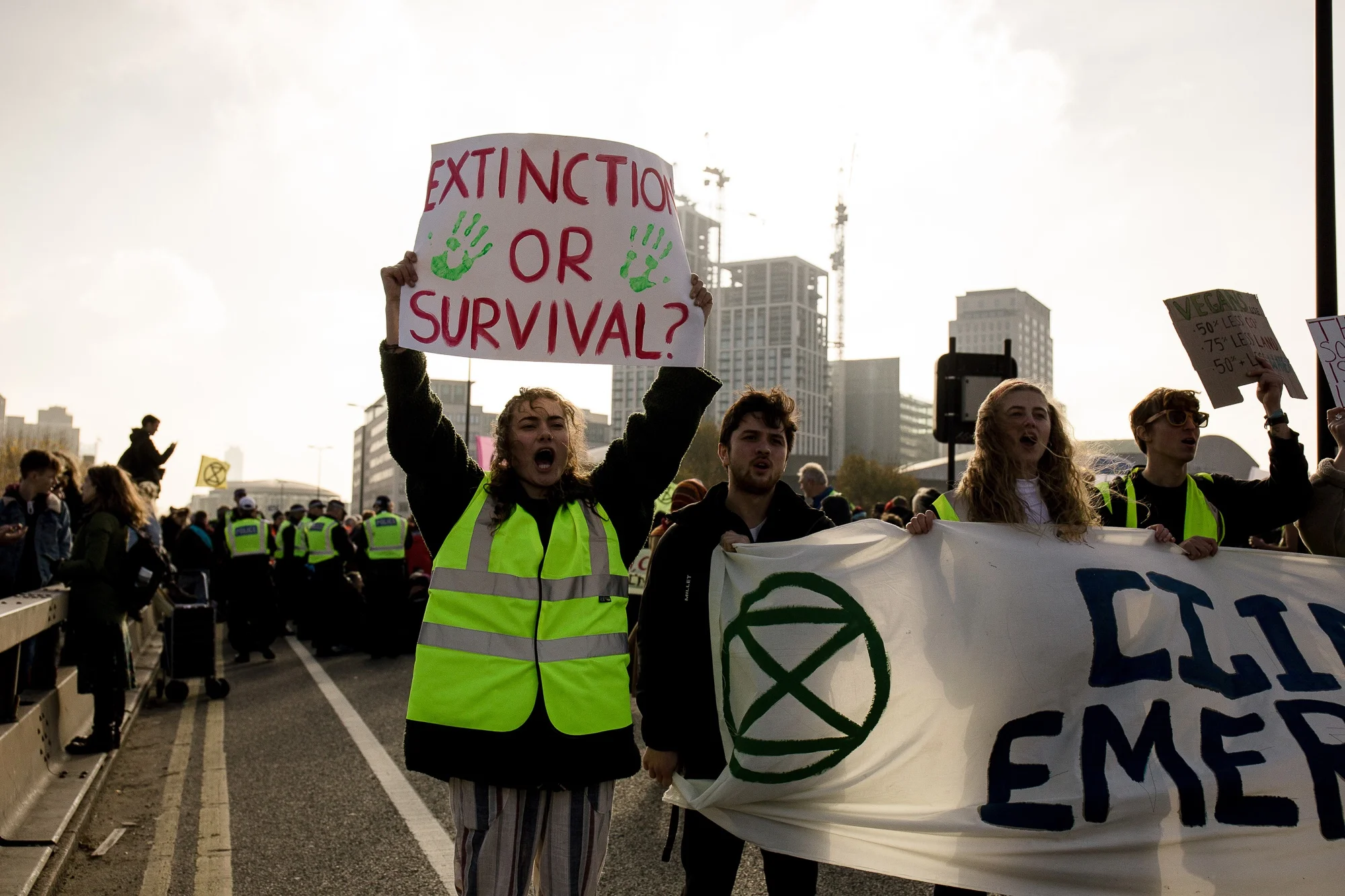 20181117_ExtinctionRebellionProtest_YM_-20.jpg