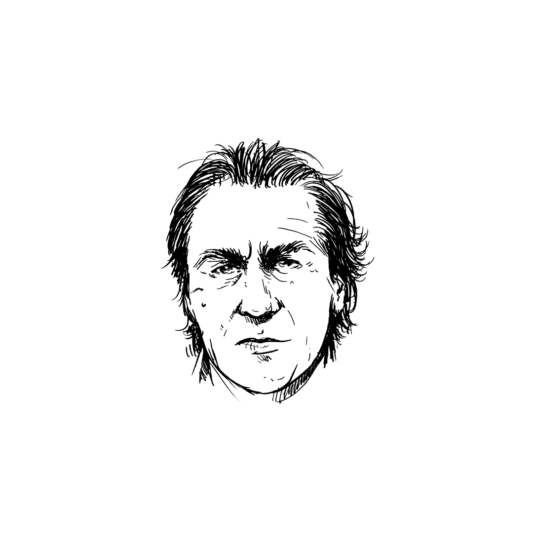 We’ve made a quiz book! Pick up a copy and test your movie knowledge against our resident quizmaster