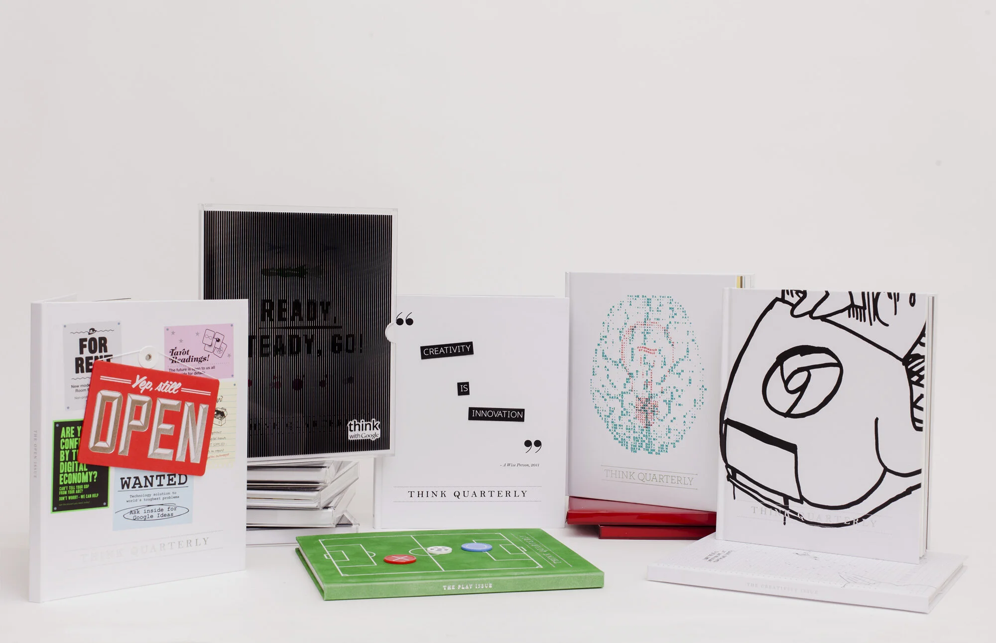 image-asset (1).jpeg