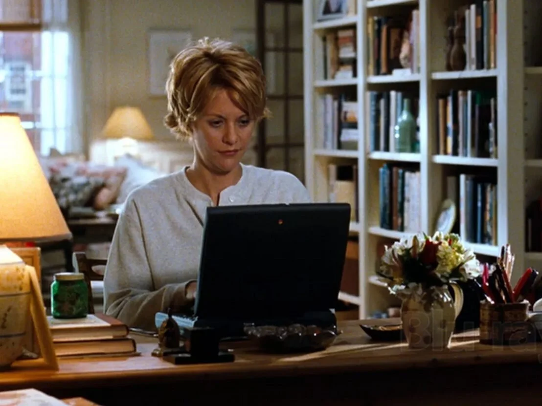 Little White Lies launches Movie Matchmaking Service to combat loneliness during Coronavirus Pandemic