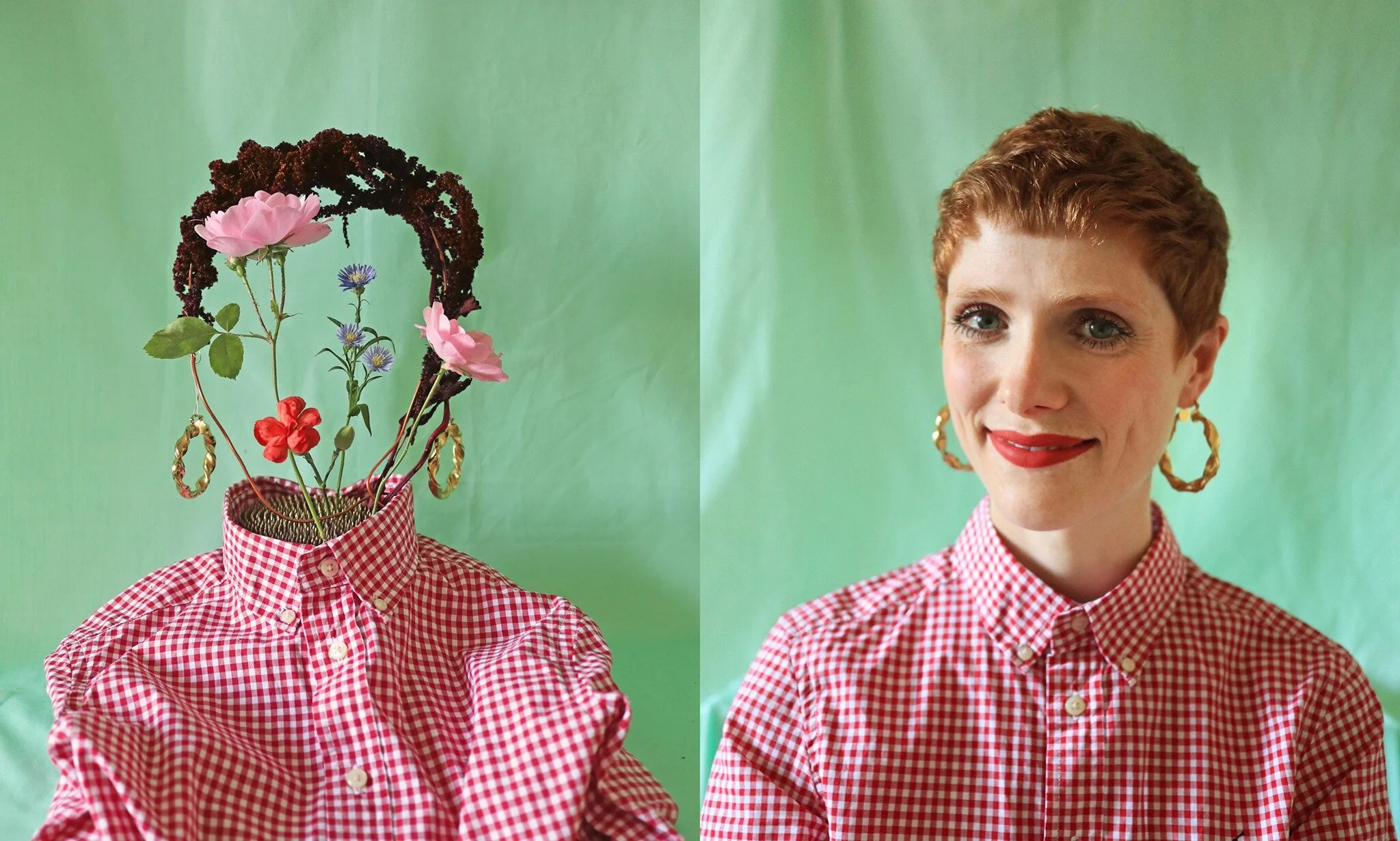 Creative Resilience Squarespace Huck.jpg