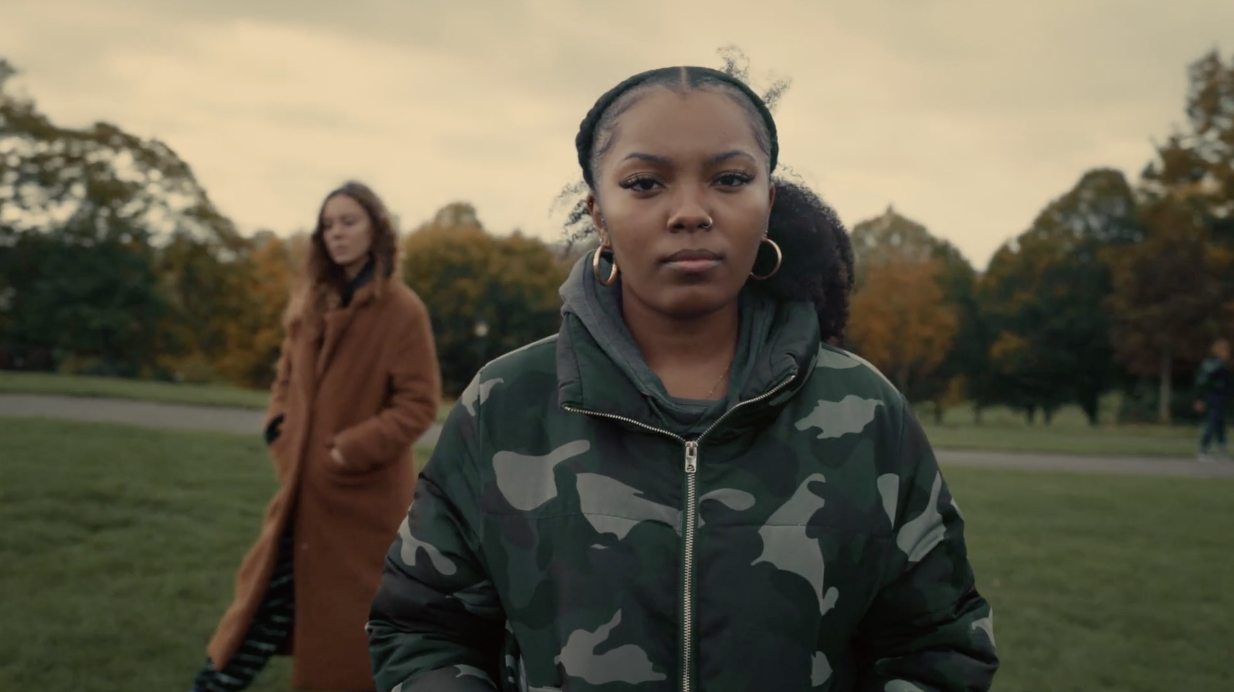 Screenshot 2020-11-12 at 15.02.29.png