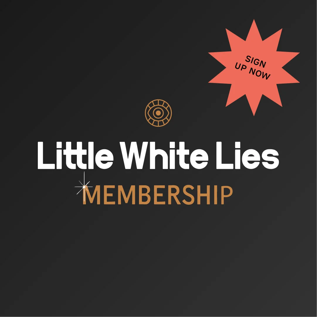 Little White Lies launches a new membership program to support film independent journalism