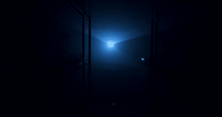 Logitech Launches #DEFYLOGIC Brand Campaign celebrating change-makers with TCO London