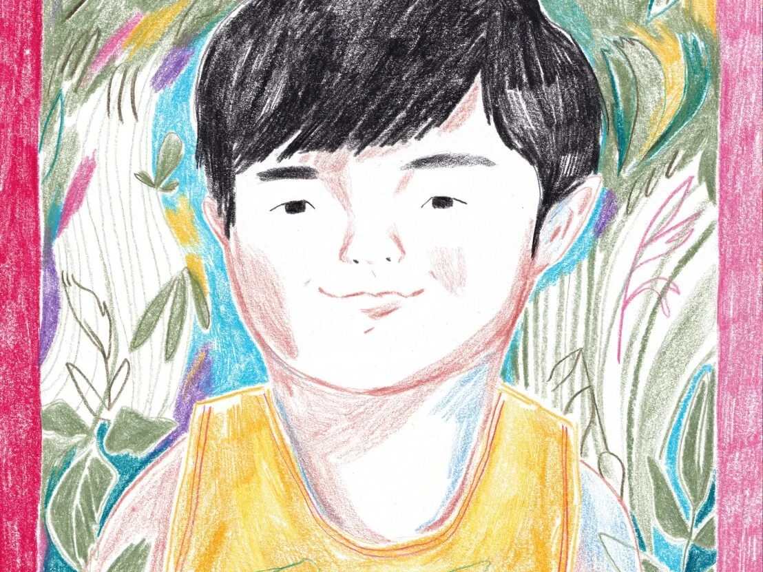 Little White Lies is thrilled to present LWLies 88: The Minari issue. 