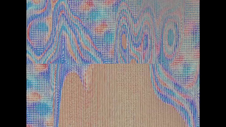 Reebok partner with Huck to produce global ‘Nano Adventures’ campaign&nbsp;&nbsp;