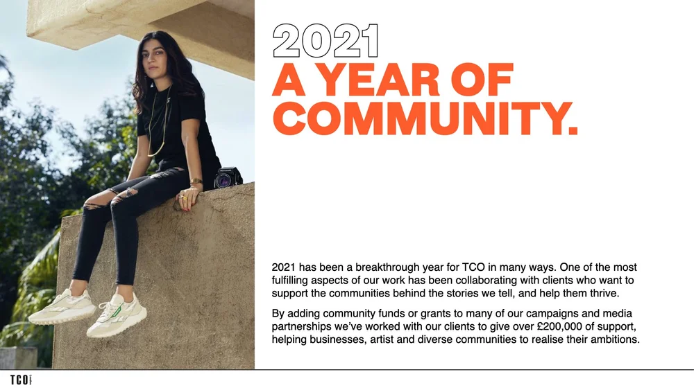 TCO_2021_EndofYearReview_Reduced.002.jpeg