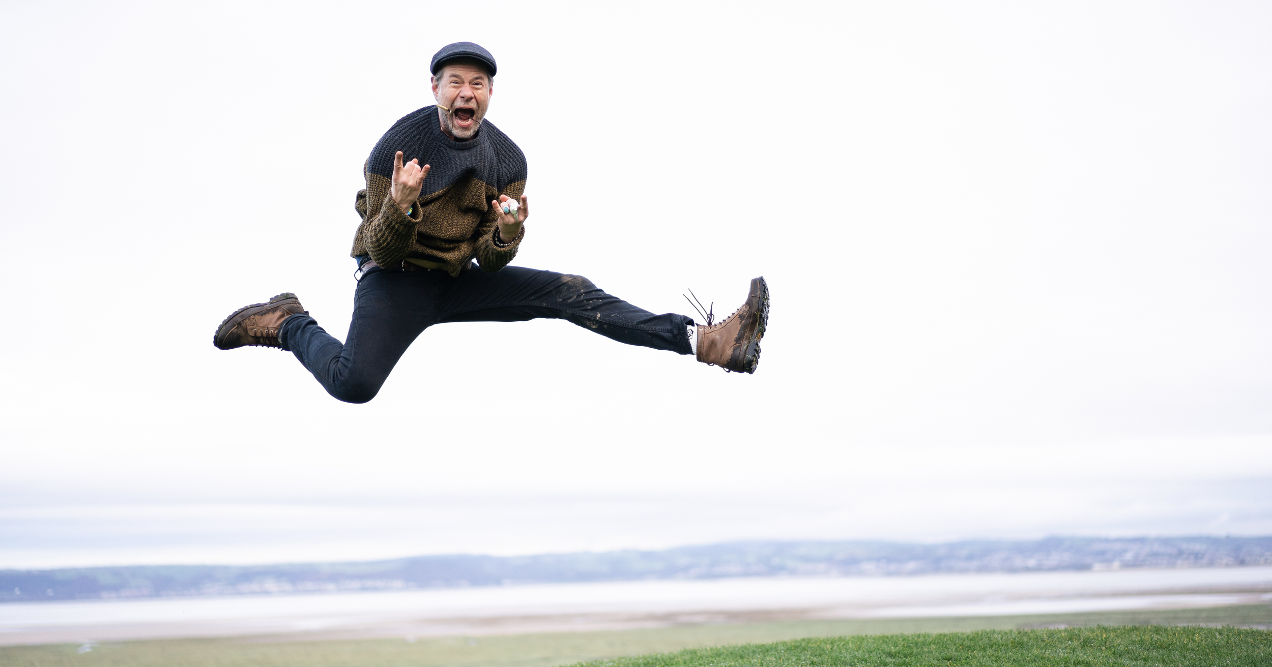 BBQ World Tour Ardbeg.png