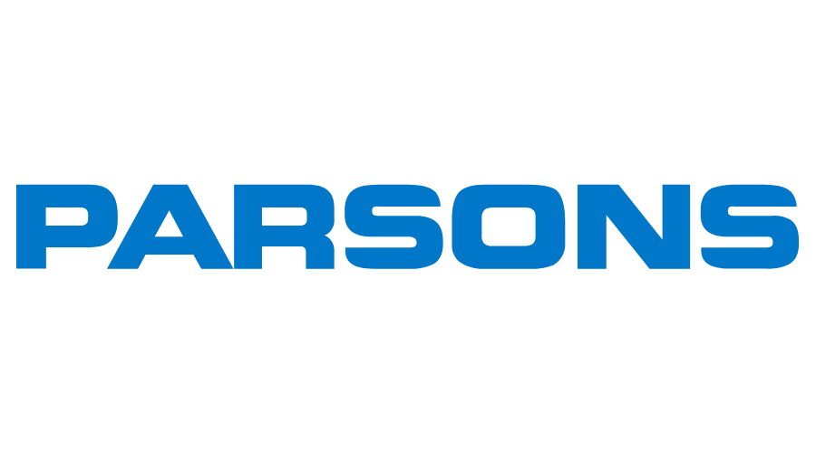 logo - parsons.png
