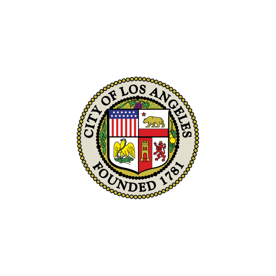 logo - city of la.png
