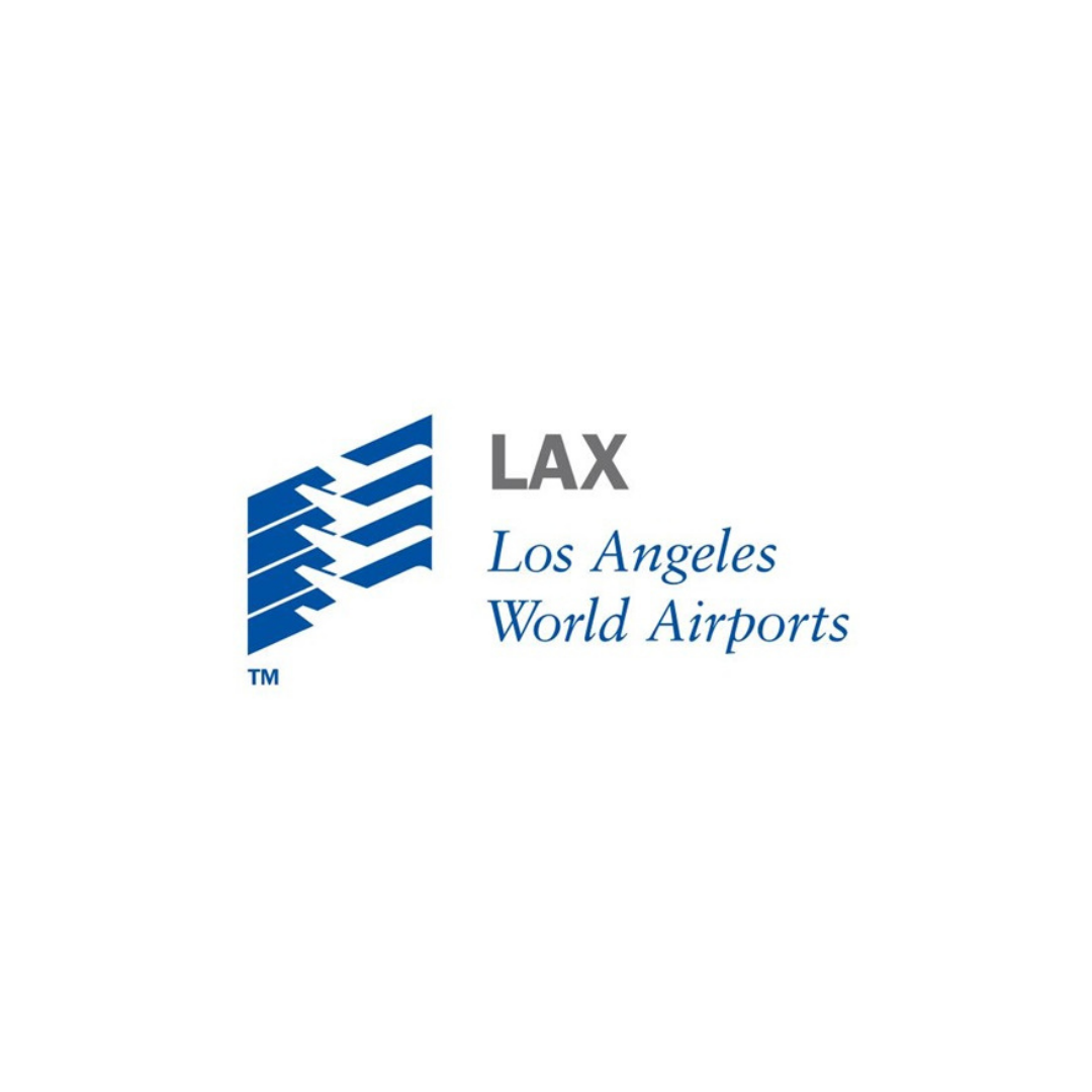 logo - lax_airport.jpg